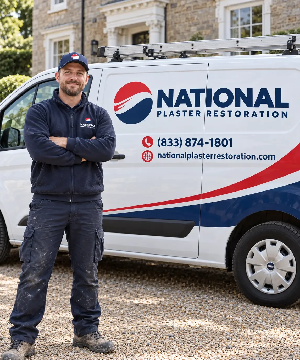 Plaster Repair company in Key West, FL
